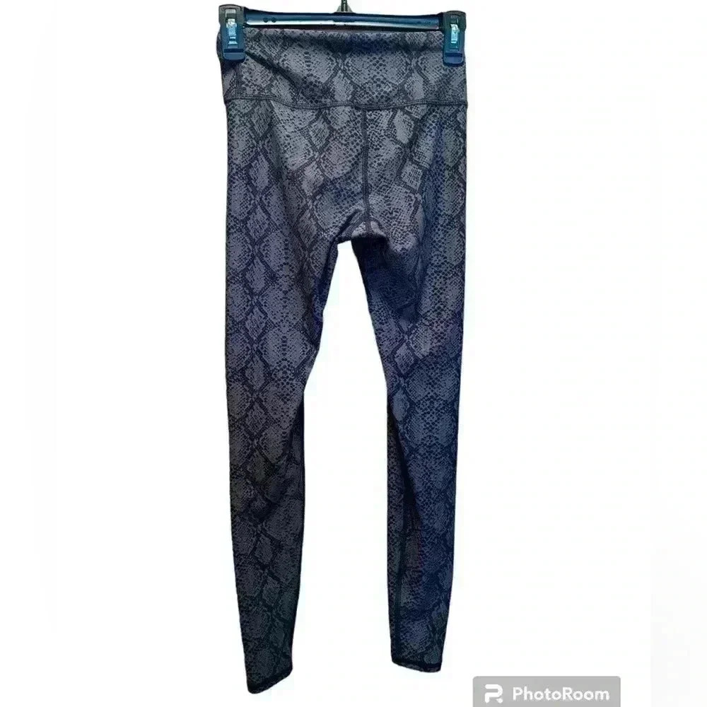 Becca Leggings - Picture 2 of 5